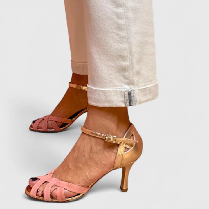 Women&