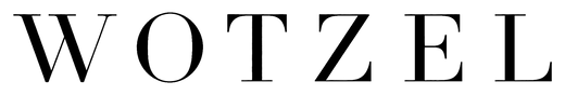 Wotzel